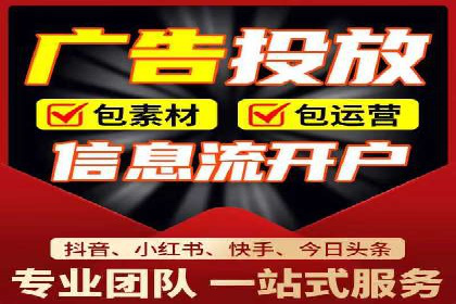 SEM公司案例分享：优化效果与转化率提升策略