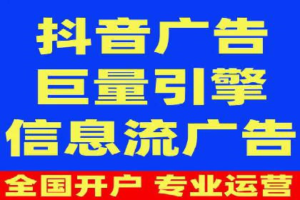 某企业通过百度SEM实现ROI最大化的案例